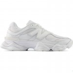 New Balance (U9060NRJ) Unisex